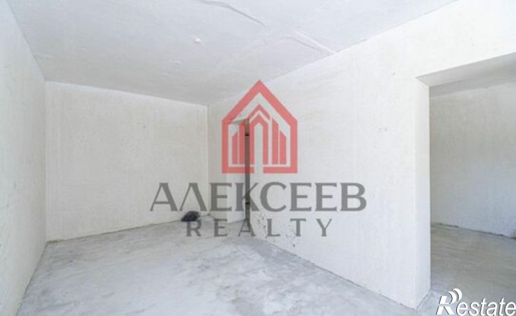 1-комн квартира ул Грузинова, 61,  д. 61