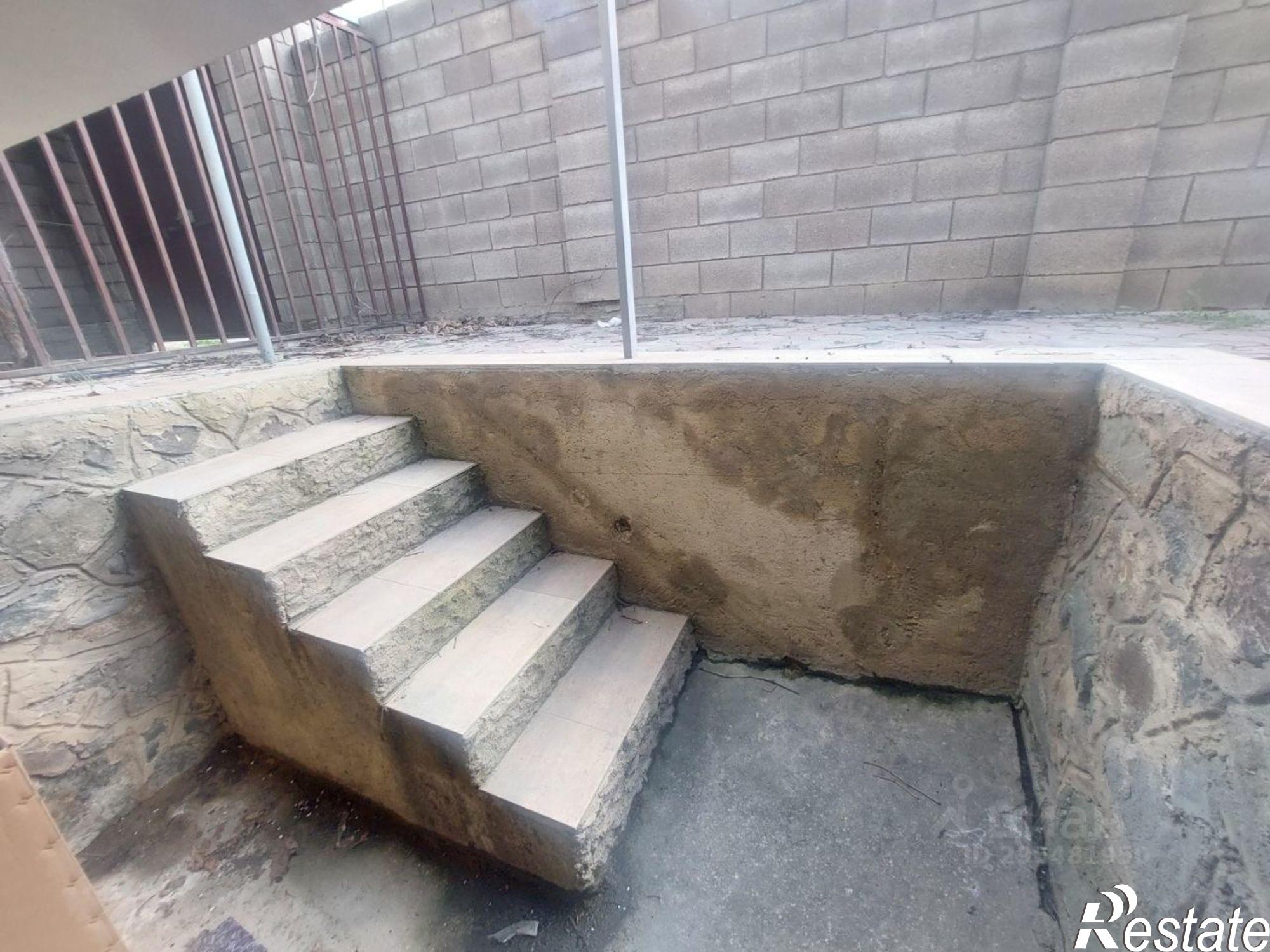 Сдать дачу, дом, коттедж за 55 000 рублей на ул Краснова, 33