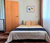 2-комн, 47кв м, этаж 4/5 ул Репина, 12