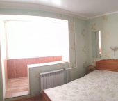1-комн, 31кв м, этаж 4/5 ул Маршала Геловани, 18