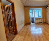 2-комн, 41кв м, этаж 4/5 ул Галерейная, 13