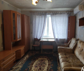 комната 28 кв м Симферополь
