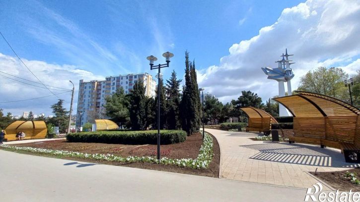 2-комн квартира ул Репина, 12,  д. 12