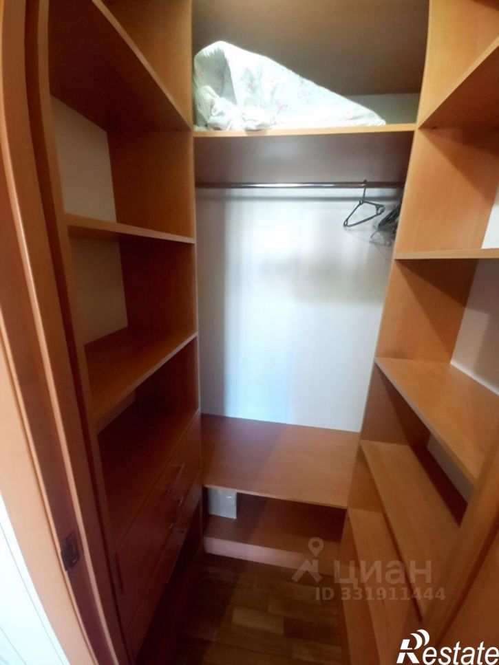 2-комн квартира ул Адмирала Юмашева, 24,  д. 24