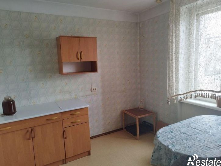 2-комн квартира ул Пожарова, 6,  д. 6