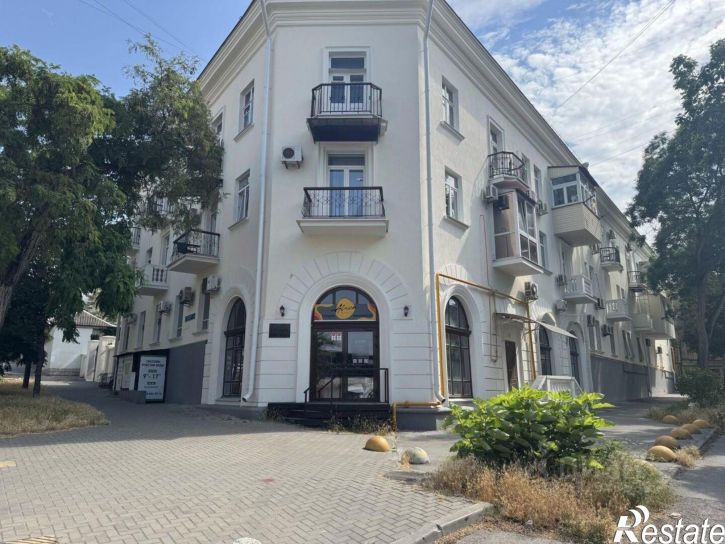 2-комн квартира ул Керченская, 3,  д. 3