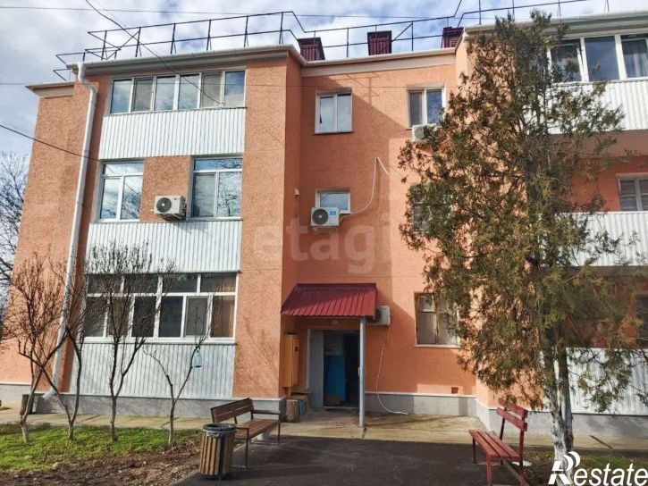 3-комн квартира ул Ленина, 63,  д. 63