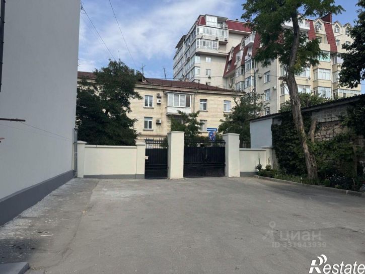 2-комн квартира ул Керченская, 3,  д. 3
