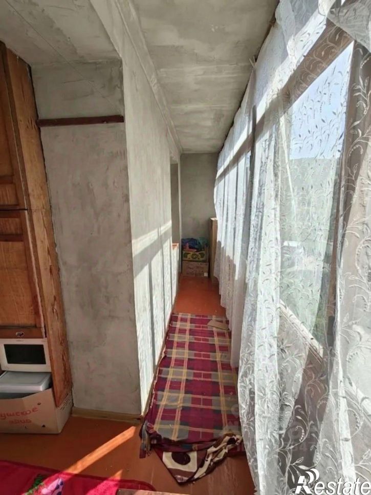 2-комн квартира ул Богдана Хмельницкого, 8,  д. 8