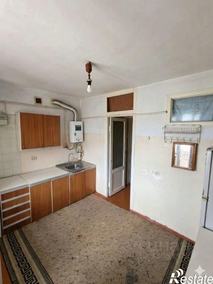 2-комн квартира ул Богдана Хмельницкого, 8,  д. 8