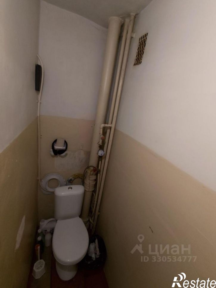 2-комн квартира ул Богдана Хмельницкого, 8,  д. 8