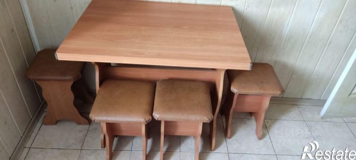 2-комн квартира Севастополь, улица Вакуленчука, 5