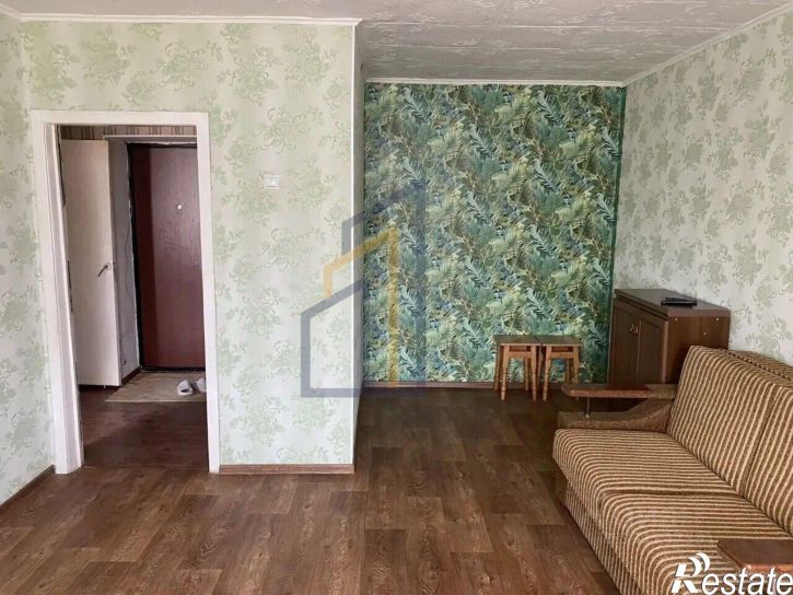 1-комн квартира Евпатория г., 60 лет ВЛКСМ ул., д.28