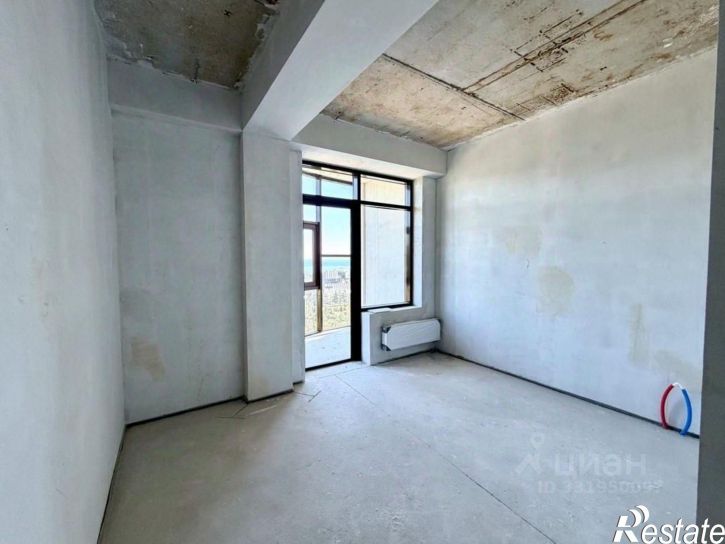 2-комн квартира 37, Россия