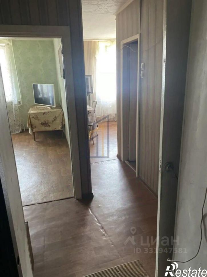 1-комн квартира Евпатория г., 60 лет ВЛКСМ ул., д.28