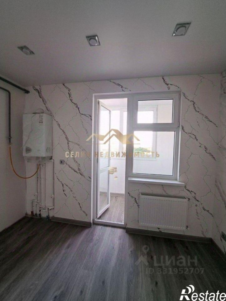 1-комн квартира Евпатория г., Чапаева ул., 28Г