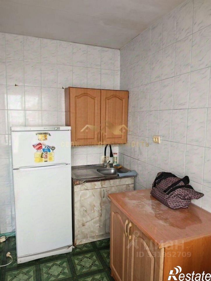 2-комн квартира Евпатория г, Новоозерное пгт.