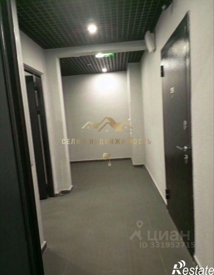 2-комн квартира Саки г., Набережная ул., 19