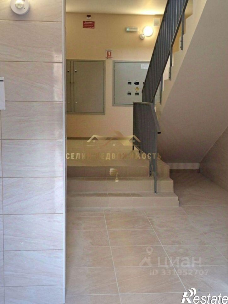 1-комн квартира Евпатория г., Чапаева ул., 28Г