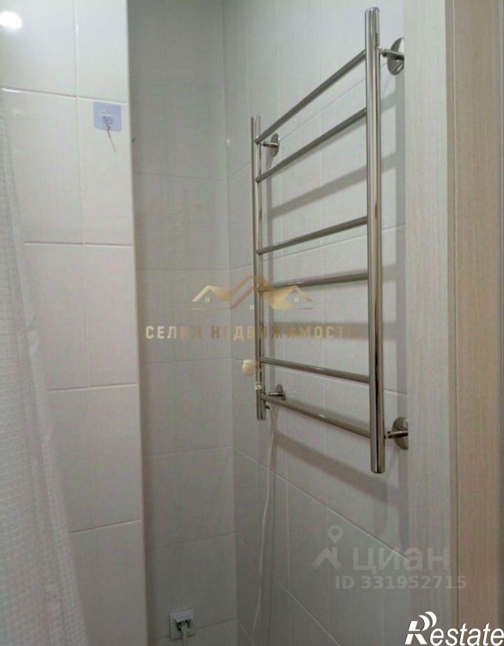 2-комн квартира Саки г., Набережная ул., 19
