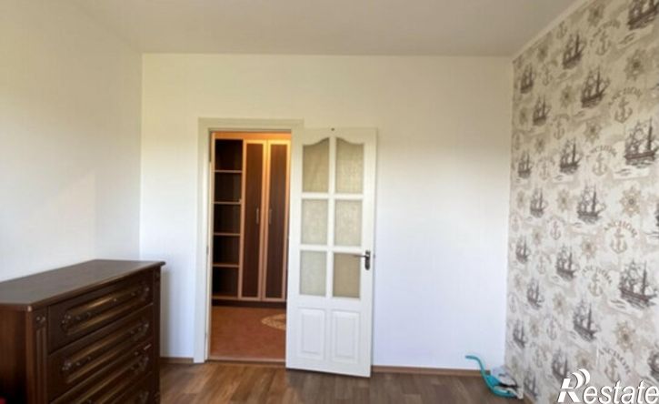 2-комн квартира Симферополь, улица 1-й Конной Армии, 41
