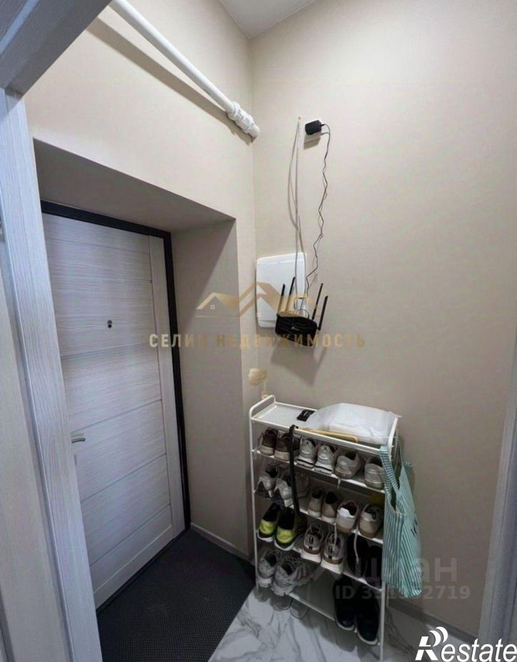 2-комн квартира Евпатория г., Казаса ул., 13