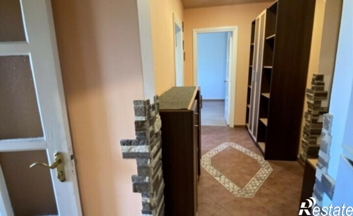 2-комн квартира Симферополь, улица 1-й Конной Армии, 41