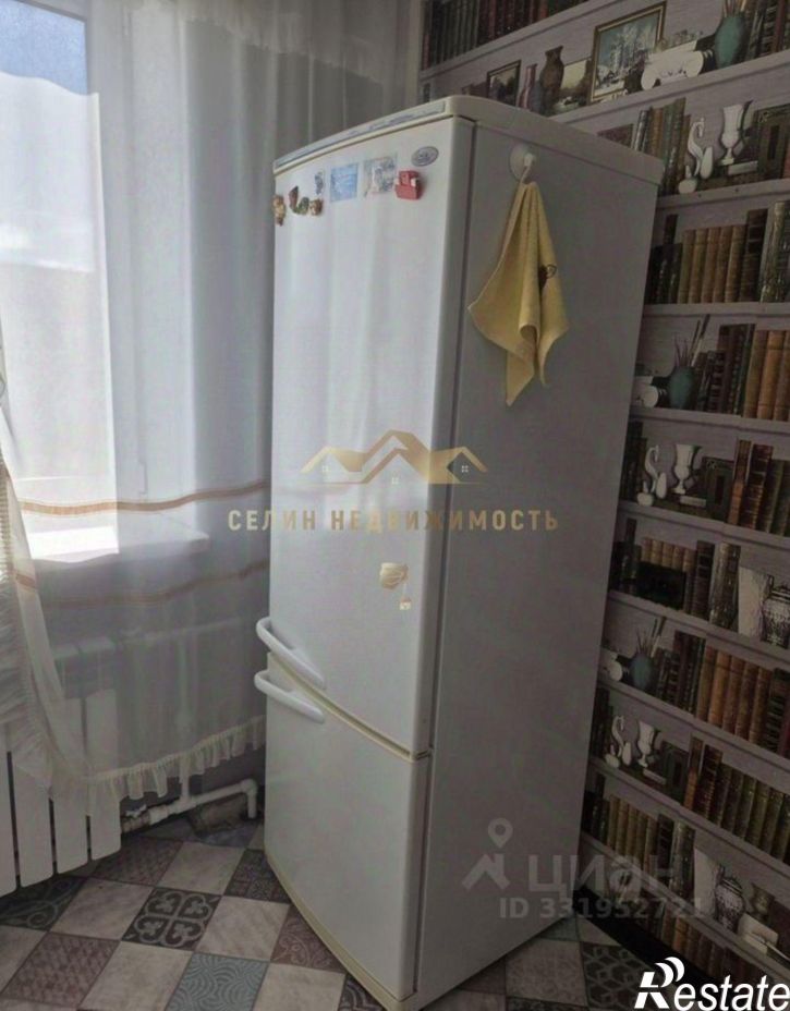 1-комн квартира Евпатория г., Советская ул., 5