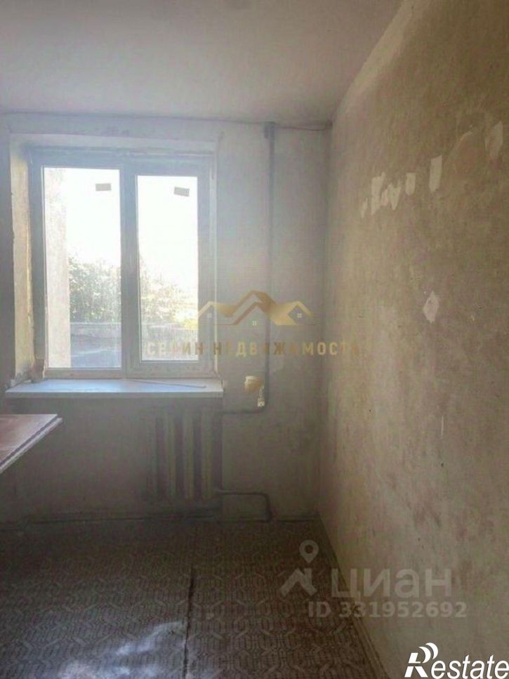 3-комн квартира Евпатория г., Победы пр-кт., 46