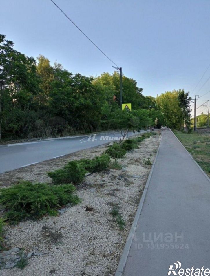 2-комн квартира Симферопольский район, Перово с.