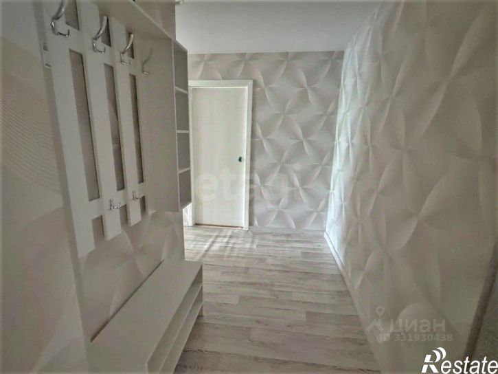 2-комн квартира Симферопольский район