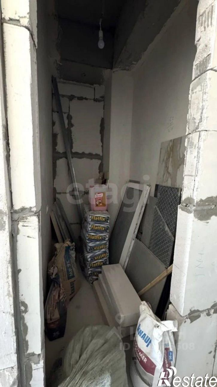 2-комн квартира Севастополь, Севастополь
