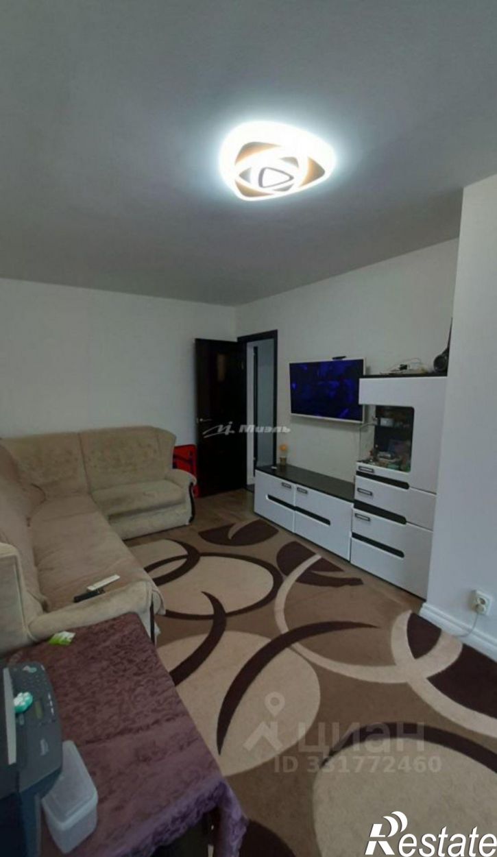 2-комн квартира Симферополь г., Центральный