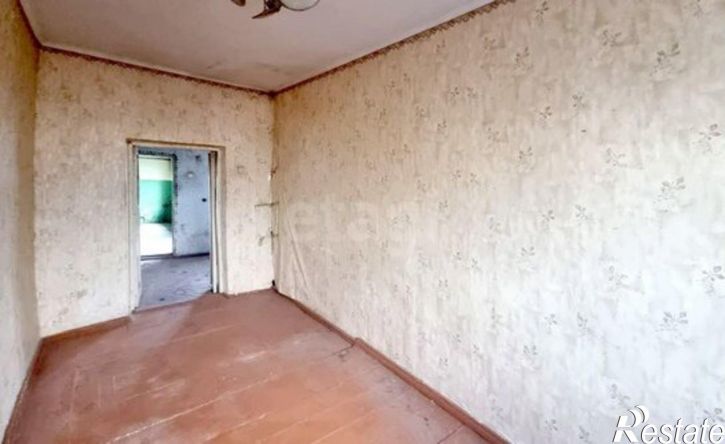 2-комн квартира Евпатория, Средняя улица, 48