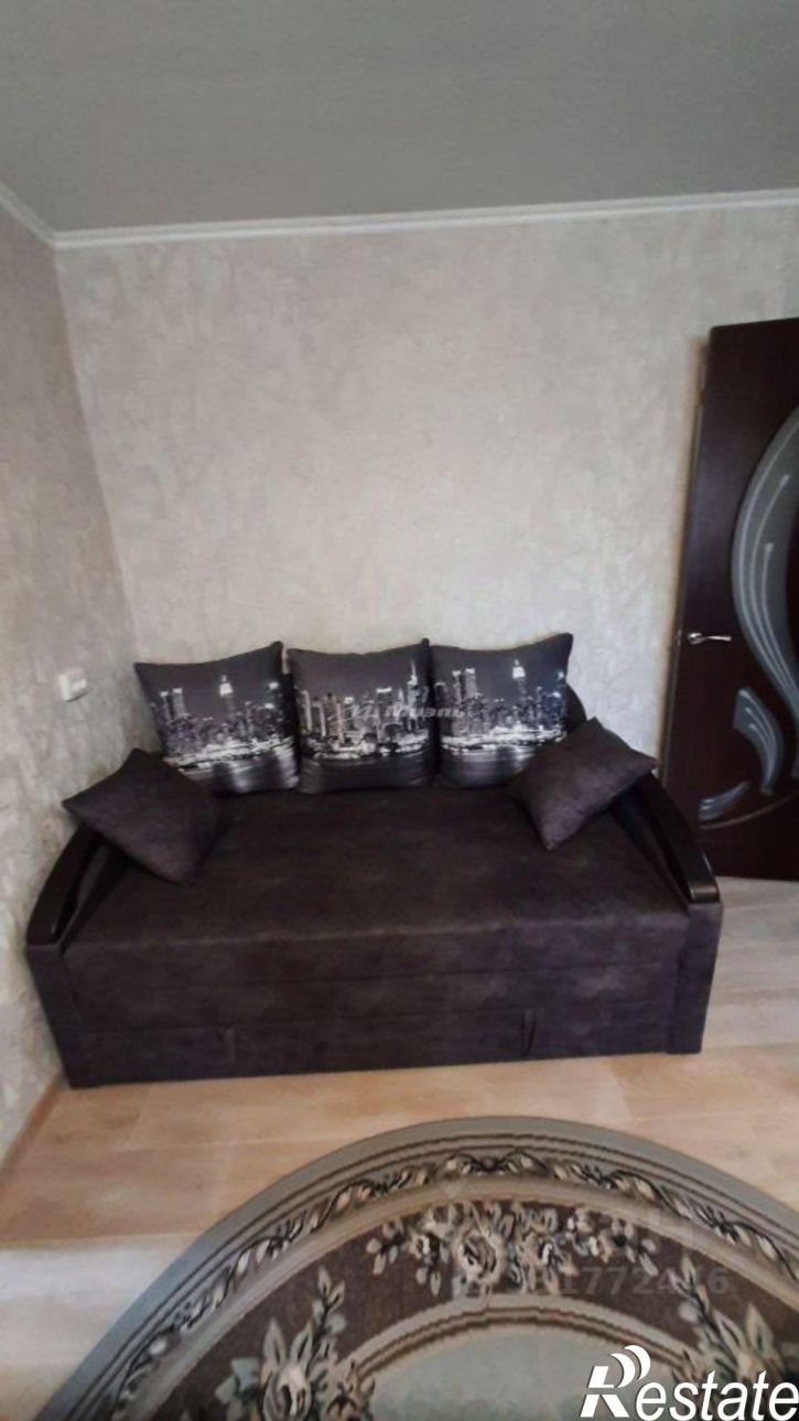 3-комн квартира Саки г., Франко ул., д.9
