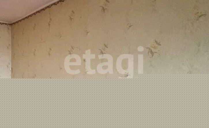 2-комн квартира Евпатория, Средняя улица, 48