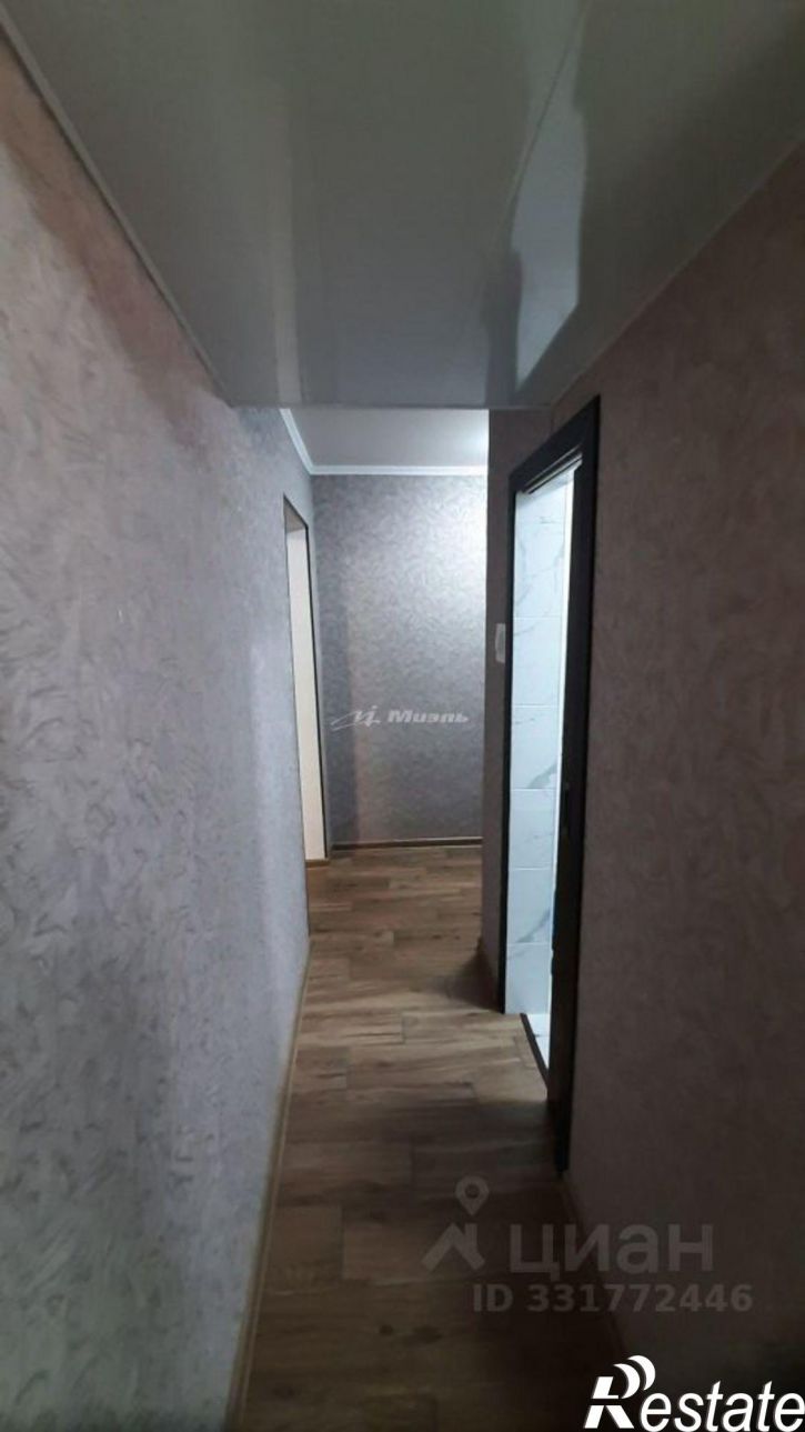 3-комн квартира Саки г., Франко ул., д.9