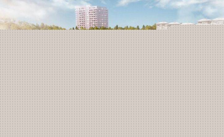 1-комн квартира в новом доме Алушта, Братский переулок, 3