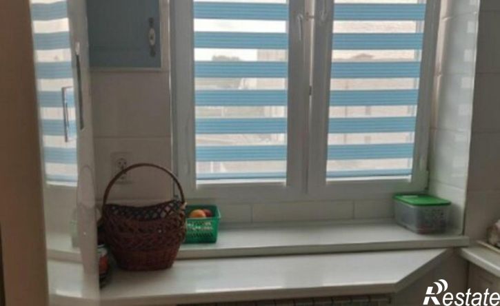 2-комн квартира Евпатория, Перекопская улица, 15