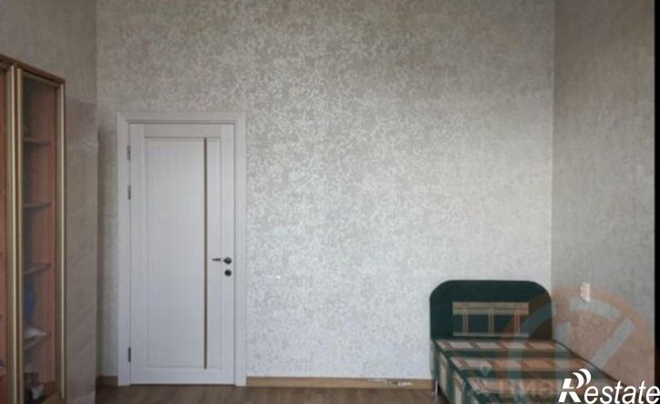 2-комн квартира Евпатория, Перекопская улица, 15
