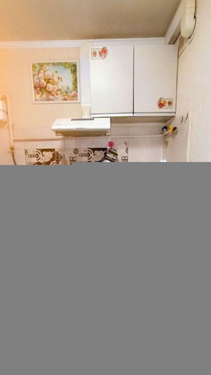 1-комн квартира Керчь, улица Кирова, 81