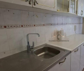 3-комн, 59кв м, этаж 1/9 ул Лермонтова, 16