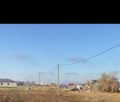 земля 8 сот муниципальный округ Феодосия