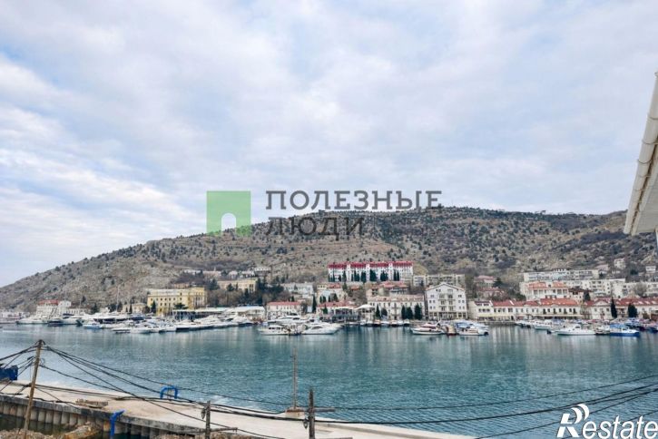 1-комн квартира ул Мраморная, 17А,  д. 17А