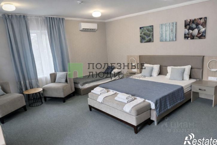 1-комн квартира ул Мраморная, 17А,  д. 17А
