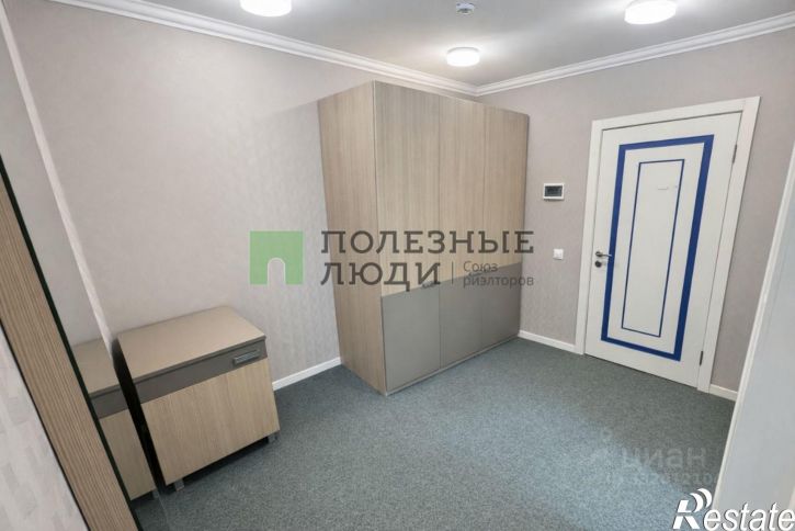 1-комн квартира ул Мраморная, 17А,  д. 17А