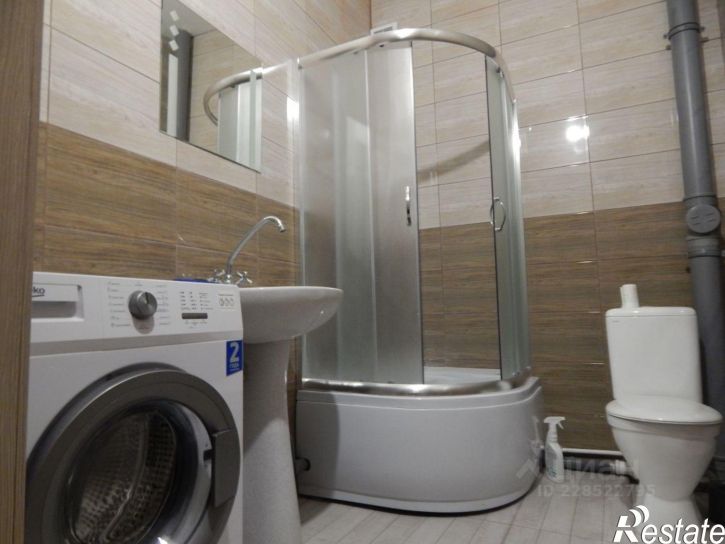 1-комн квартира Античный пр-кт, 52,  д. 52