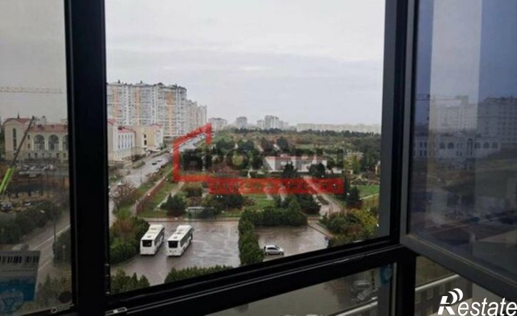 1-комн квартира ул Парковая, 9,  д. 9