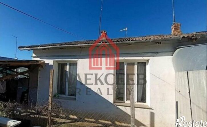 3-комн квартира ул Жуковского, 1/17,  д. 1/17