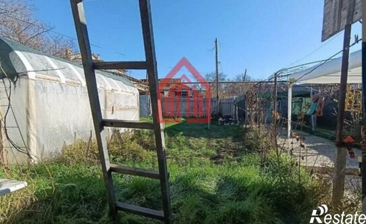 3-комн квартира ул Жуковского, 1/17,  д. 1/17